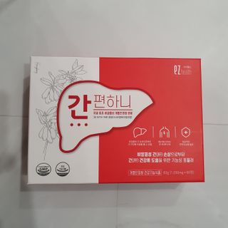 소확행님이 올린 리뷰 사진 1