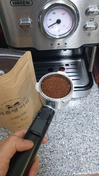 릴리님이 올린 리뷰 사진 4