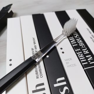 ㅣ전교1등엄마ㅣ님이 올린 리뷰 사진 3
