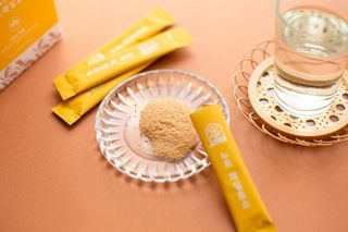 특별한미쓰리님이 올린 리뷰 사진 2