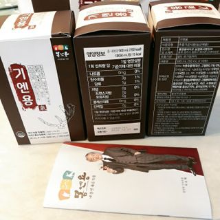 정혜님이 올린 리뷰 사진 3