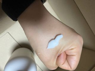 cy님이 올린 리뷰 사진 2