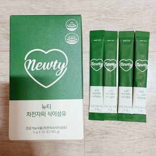 Yuna님이 올린 리뷰 사진 3