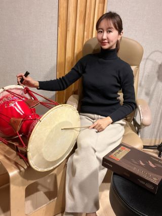 유링님이 올린 리뷰 사진 1