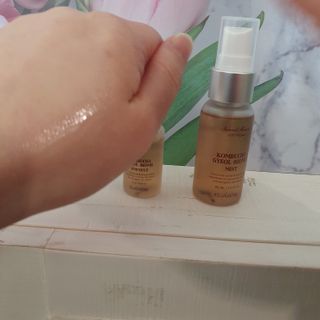 새솔이님이 올린 리뷰 사진 3