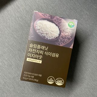 체리보이님이 올린 리뷰 사진 1
