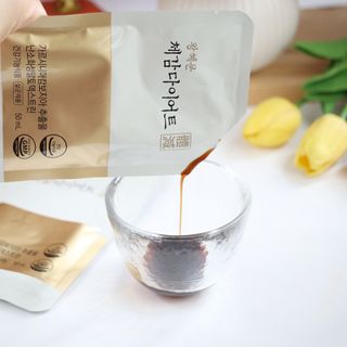 똘망사랑님이 올린 리뷰 사진 3