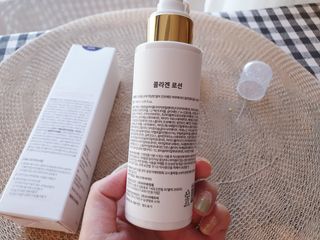좋아님이 올린 리뷰 사진 4