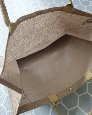모름님이 올린 리뷰 사진 3