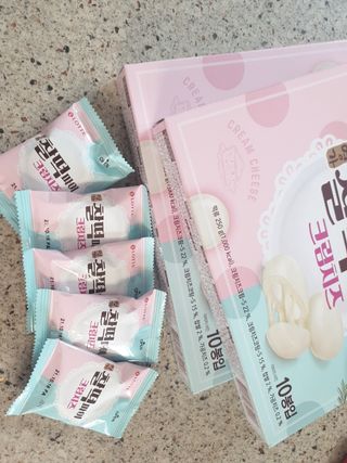 꽃다운하늘맘님이 올린 리뷰 사진 4