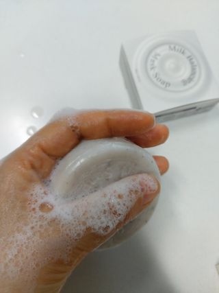 ruby님이 올린 리뷰 사진 3
