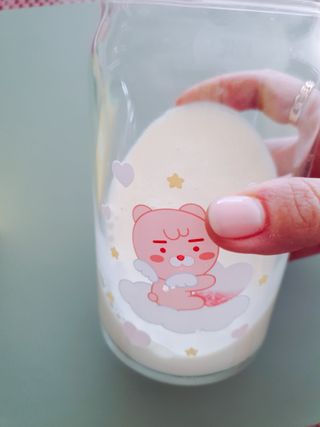 미진냥님이 올린 리뷰 사진 2
