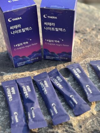 라미님이 올린 리뷰 사진 3
