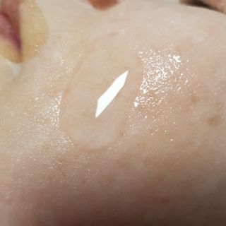 지니그램님이 올린 리뷰 사진 2