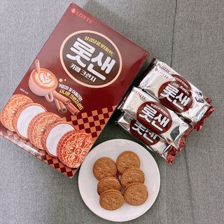 묵향가득님이 올린 리뷰 사진 2
