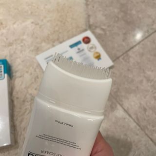 라라라멈님이 올린 리뷰 사진 3