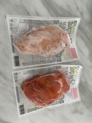 소확행님이 올린 리뷰 사진 1