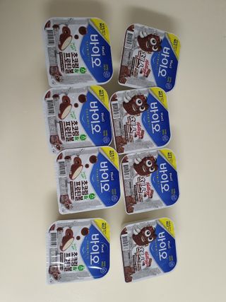 토르맘님이 올린 리뷰 사진 1