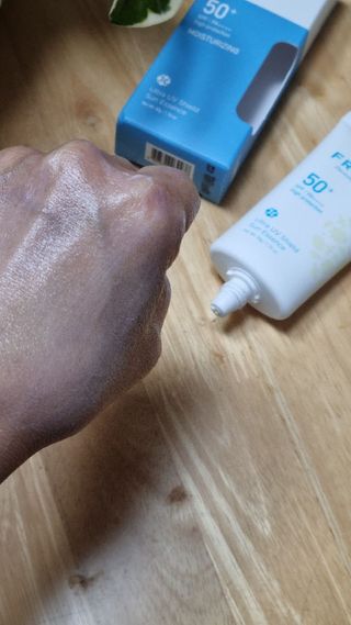 신원경님이 올린 리뷰 사진 3