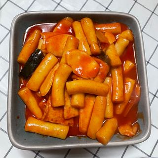 로니브님이 올린 리뷰 사진 1