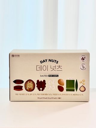 도토리님이 올린 리뷰 사진 1