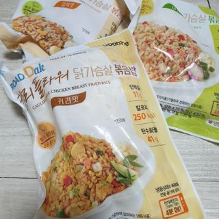 하늘님이 올린 리뷰 사진 4