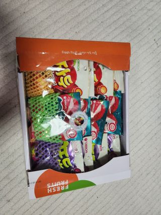 지선씨님이 올린 리뷰 사진 3