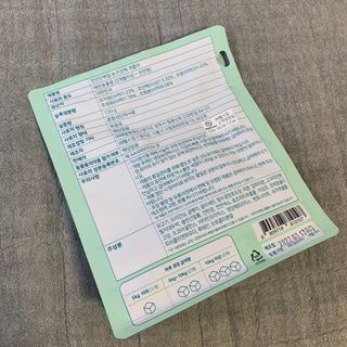 토니토니쵸파님이 올린 리뷰 사진 3
