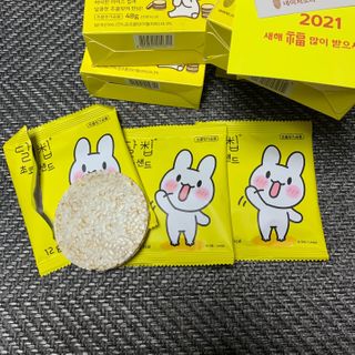 란다김님이 올린 리뷰 사진 2