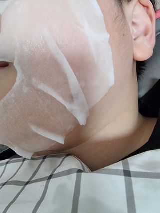 BoRaJin님이 올린 리뷰 사진 3
