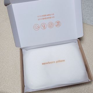 narashin님이 올린 리뷰 사진 2