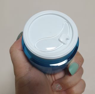쪼꼬만쩡님이 올린 리뷰 사진 4