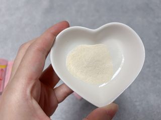 소브님이 올린 리뷰 사진 2
