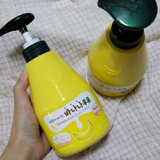 온니유님이 올린 리뷰 사진 3