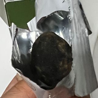정훈이님이 올린 리뷰 사진 1