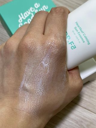 쨀리님이 올린 리뷰 사진 3