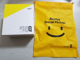 꽁아님이 올린 리뷰 사진 1