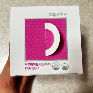 용한선생님님이 올린 리뷰 사진 1