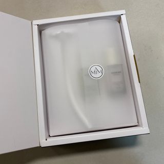 똥으니님이 올린 리뷰 사진 2