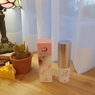 김뽀님이 올린 리뷰 사진 1