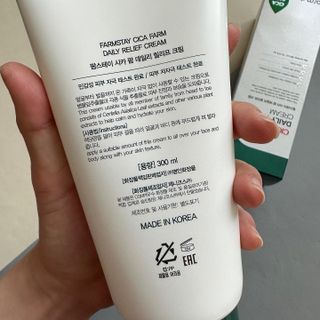 jeongee님이 올린 리뷰 사진 3