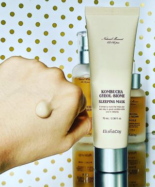 kbeautysleuth님이 올린 리뷰 사진 3