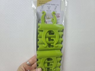 블리스펭님이 올린 리뷰 사진 4