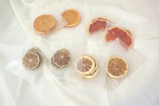 nueo님이 올린 리뷰 사진 3