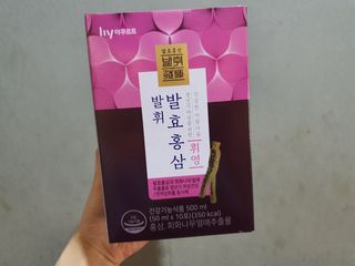 으나으나님이 올린 리뷰 사진 1