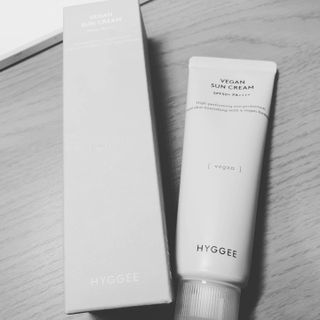 오세요님이 올린 리뷰 사진 1