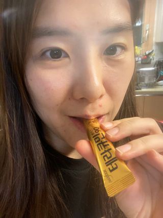 이시은님이 올린 리뷰 사진 3