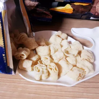 바나나님이 올린 리뷰 사진 2