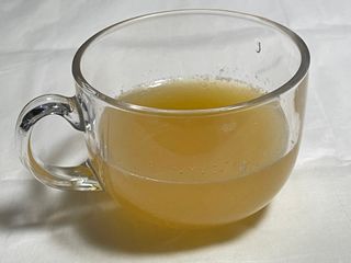 soosoo님이 올린 리뷰 사진 2