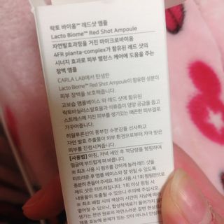 상아가씨님이 올린 리뷰 사진 3
